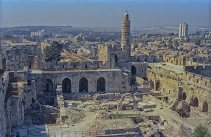 003-10 19800815 Jerusalem